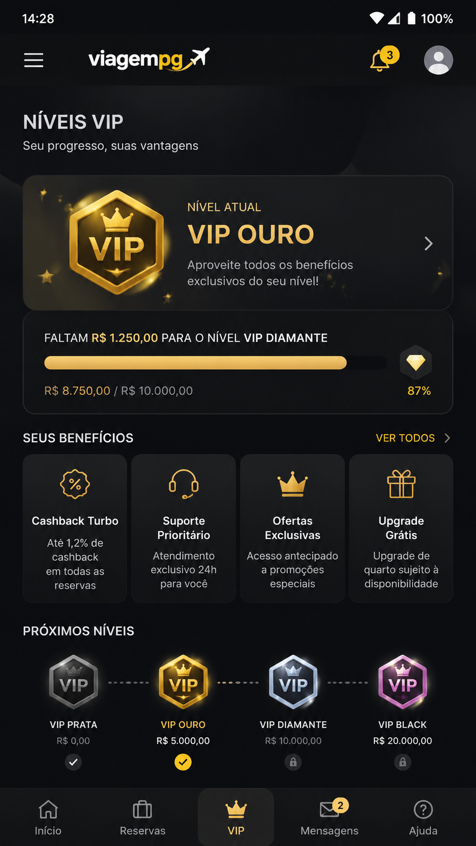 viagempg screenshot