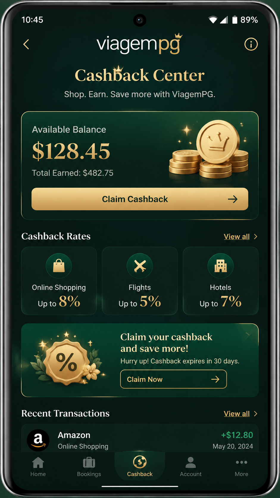 viagempg screenshot
