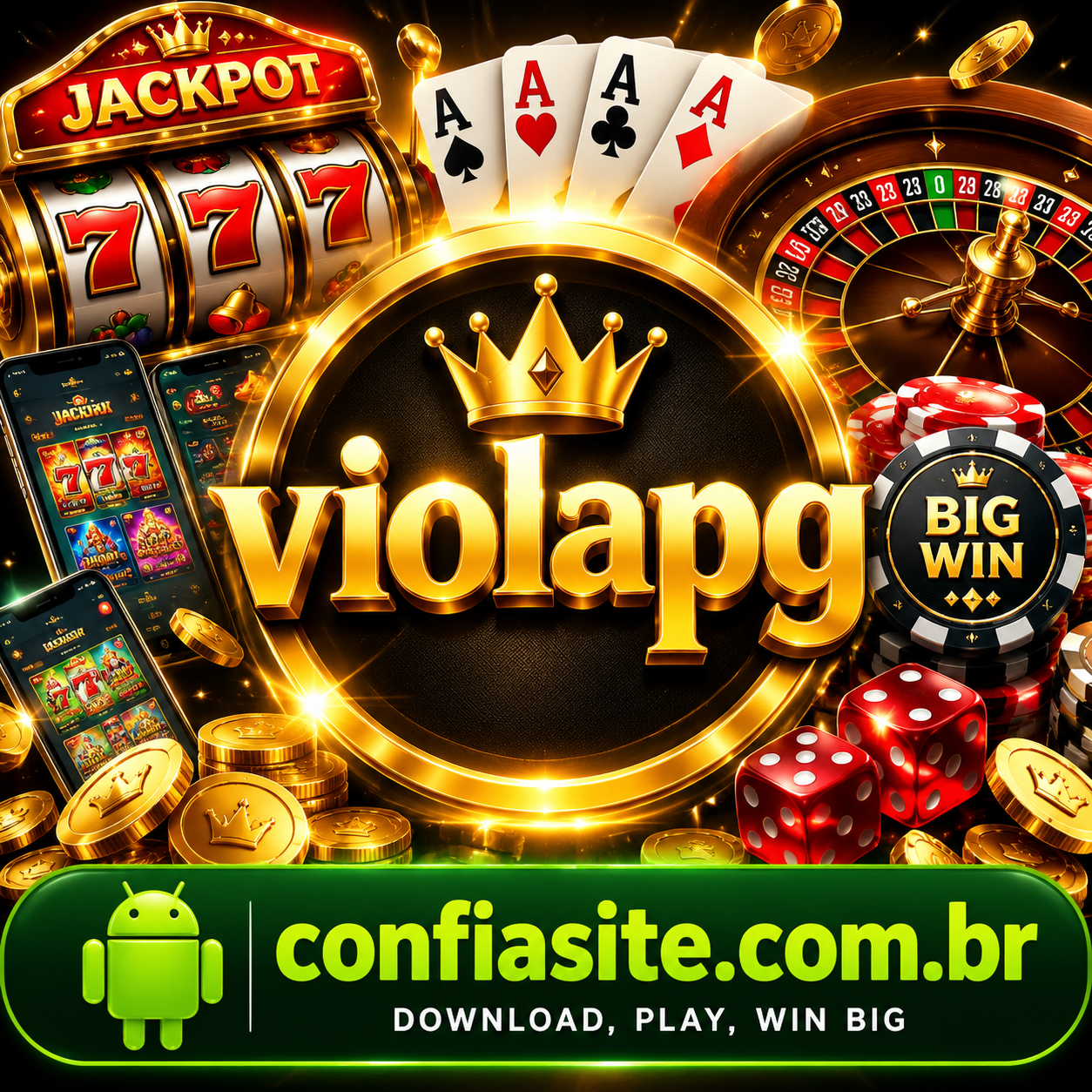 violapg
