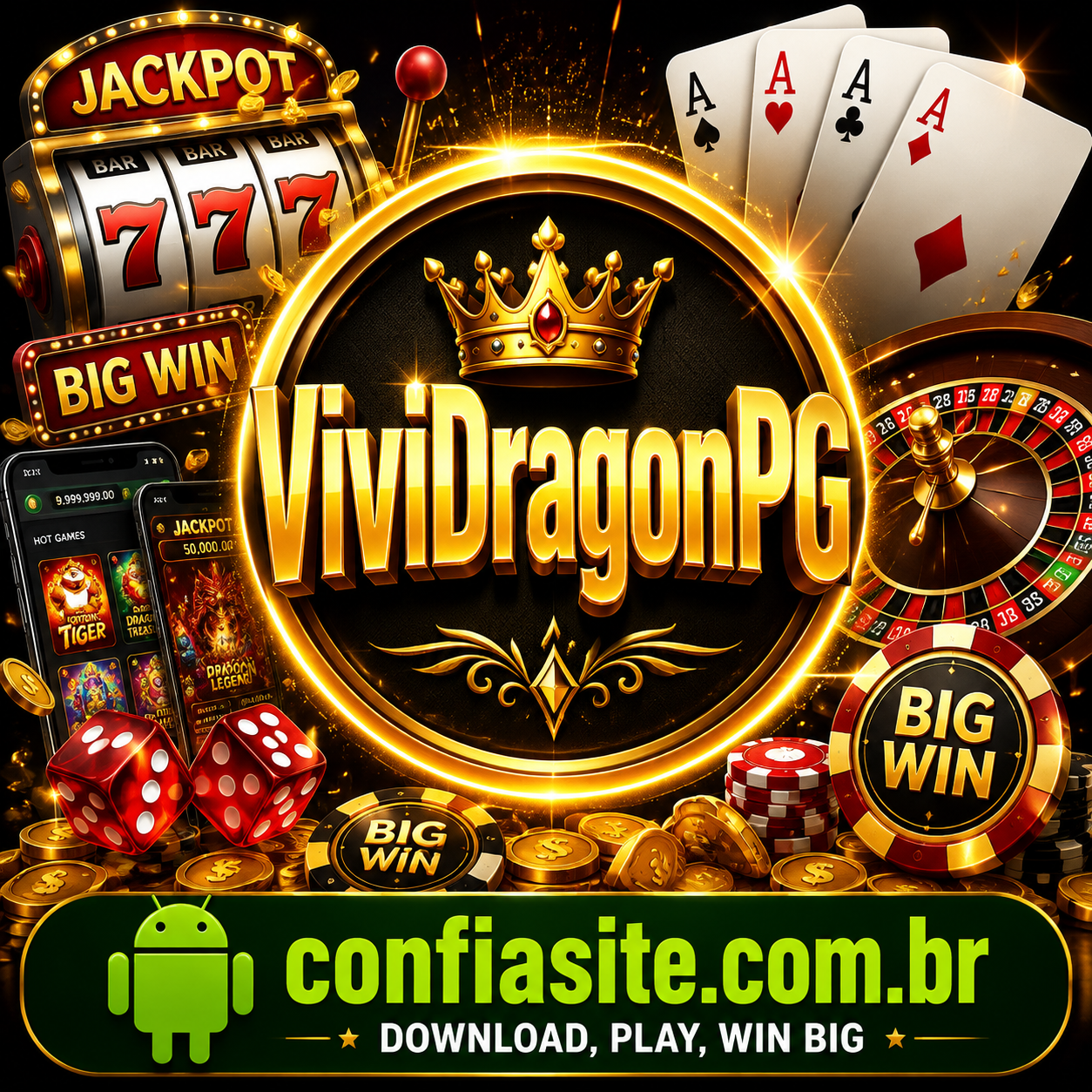 ViviDragonPG