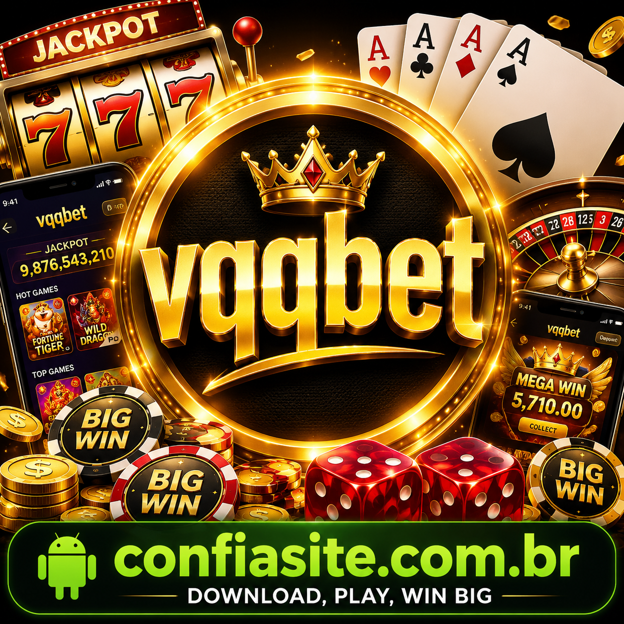 vqqbet