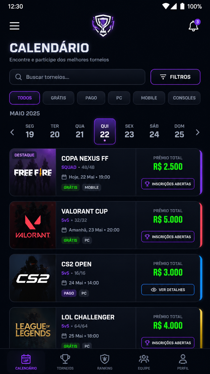 vvvpu screenshot