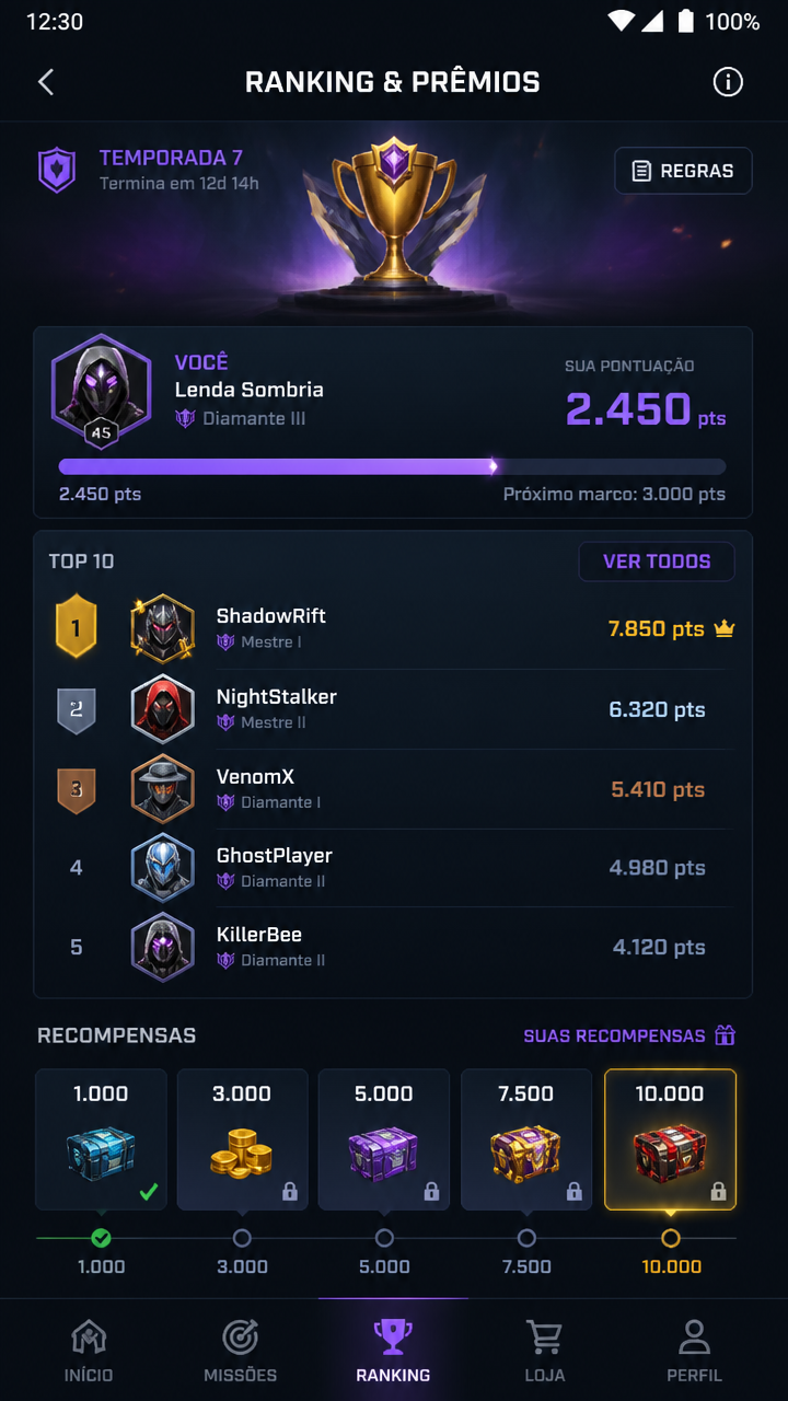 vvvpu screenshot