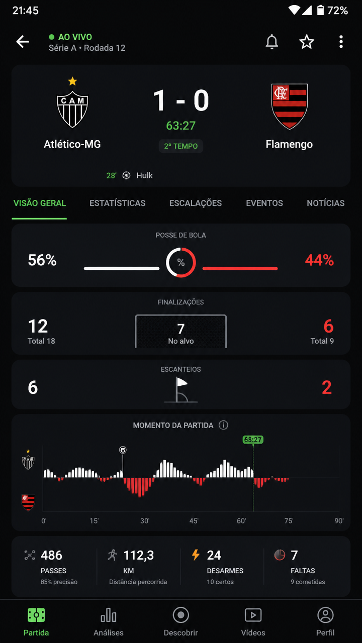 w04 screenshot