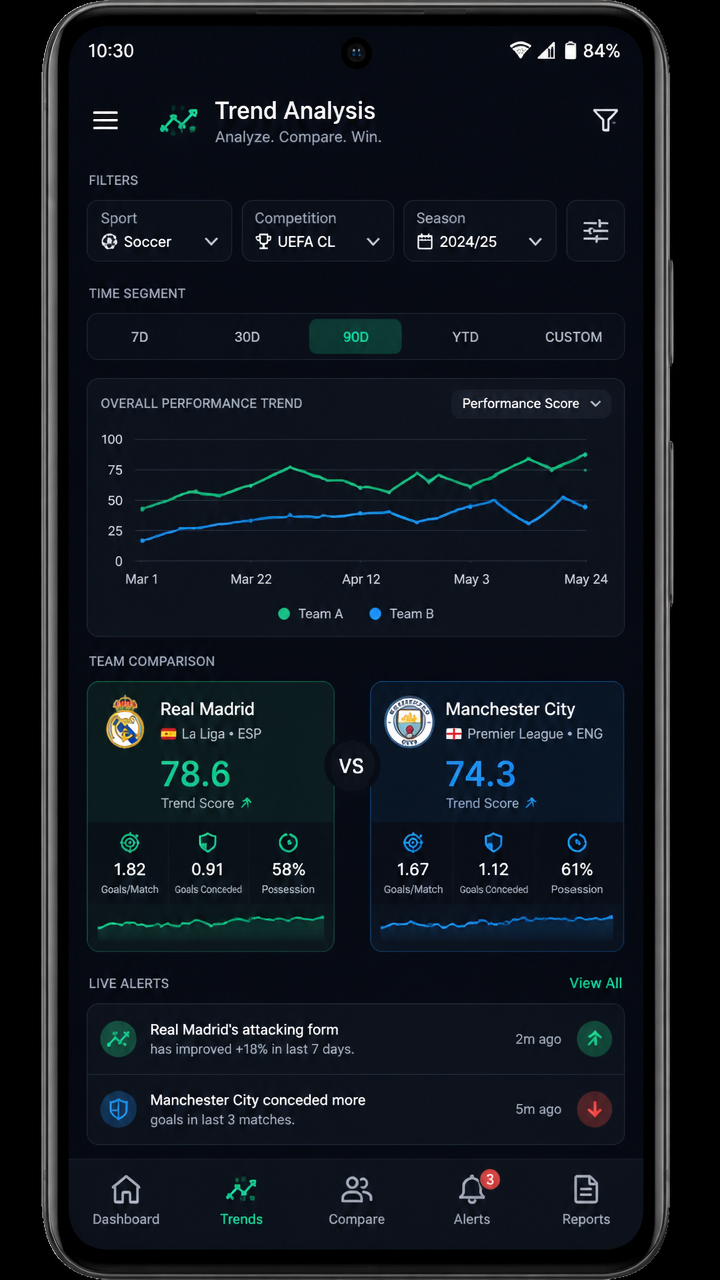 w04 screenshot