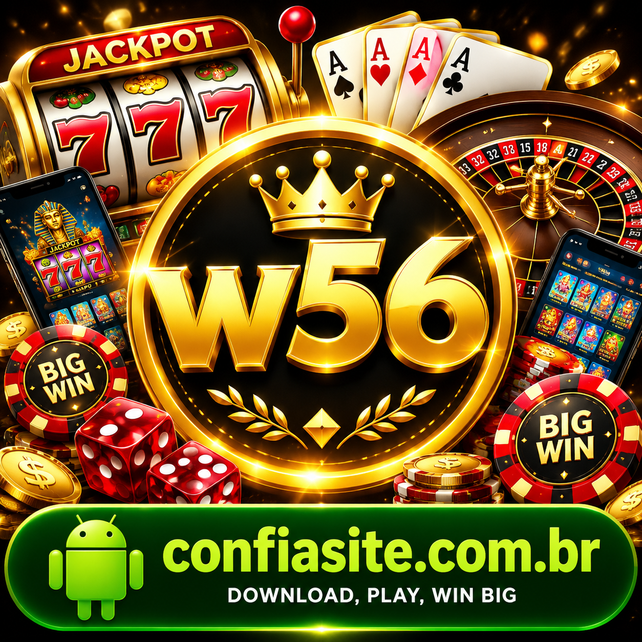 w56