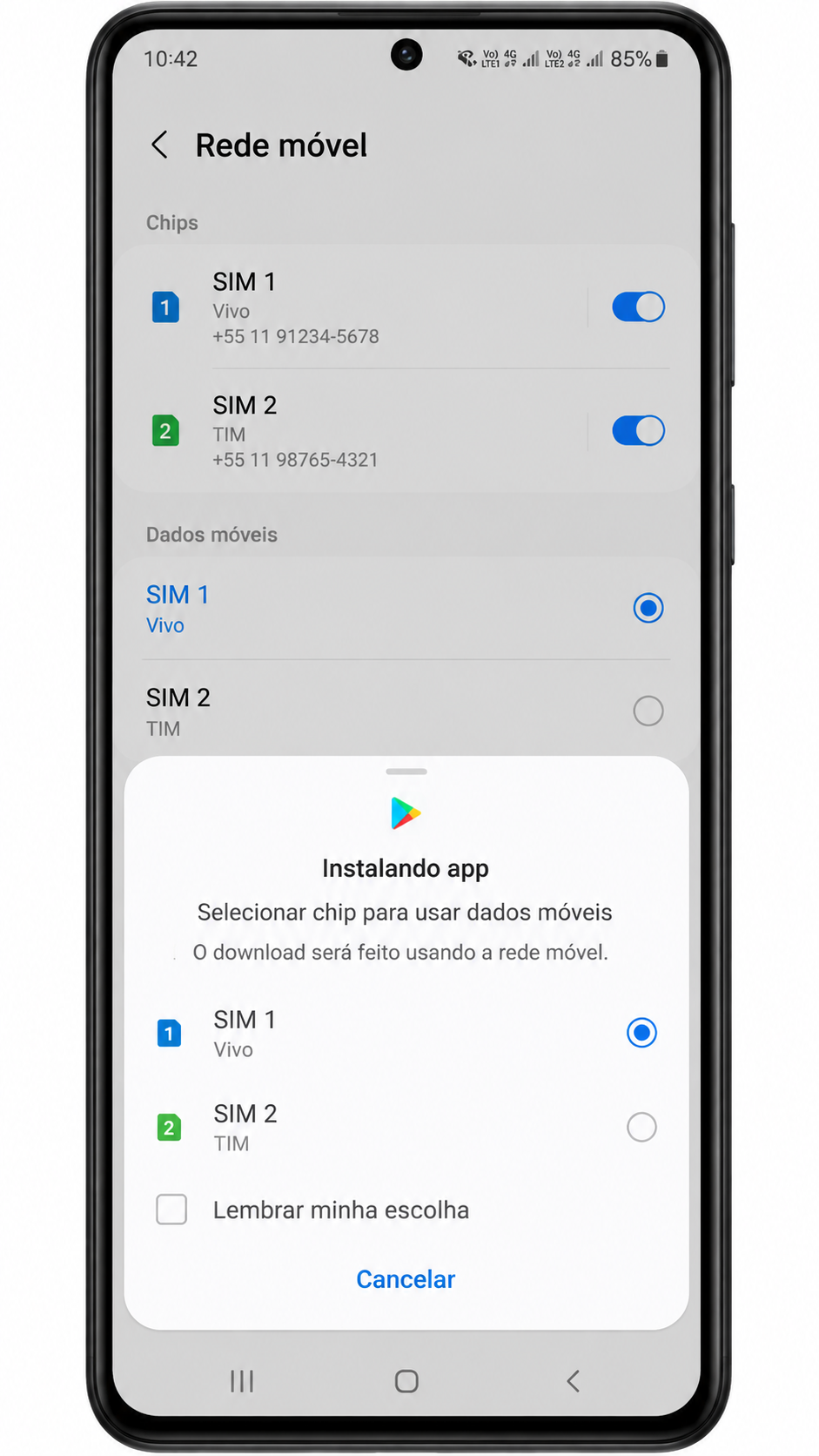 w6bet screenshot