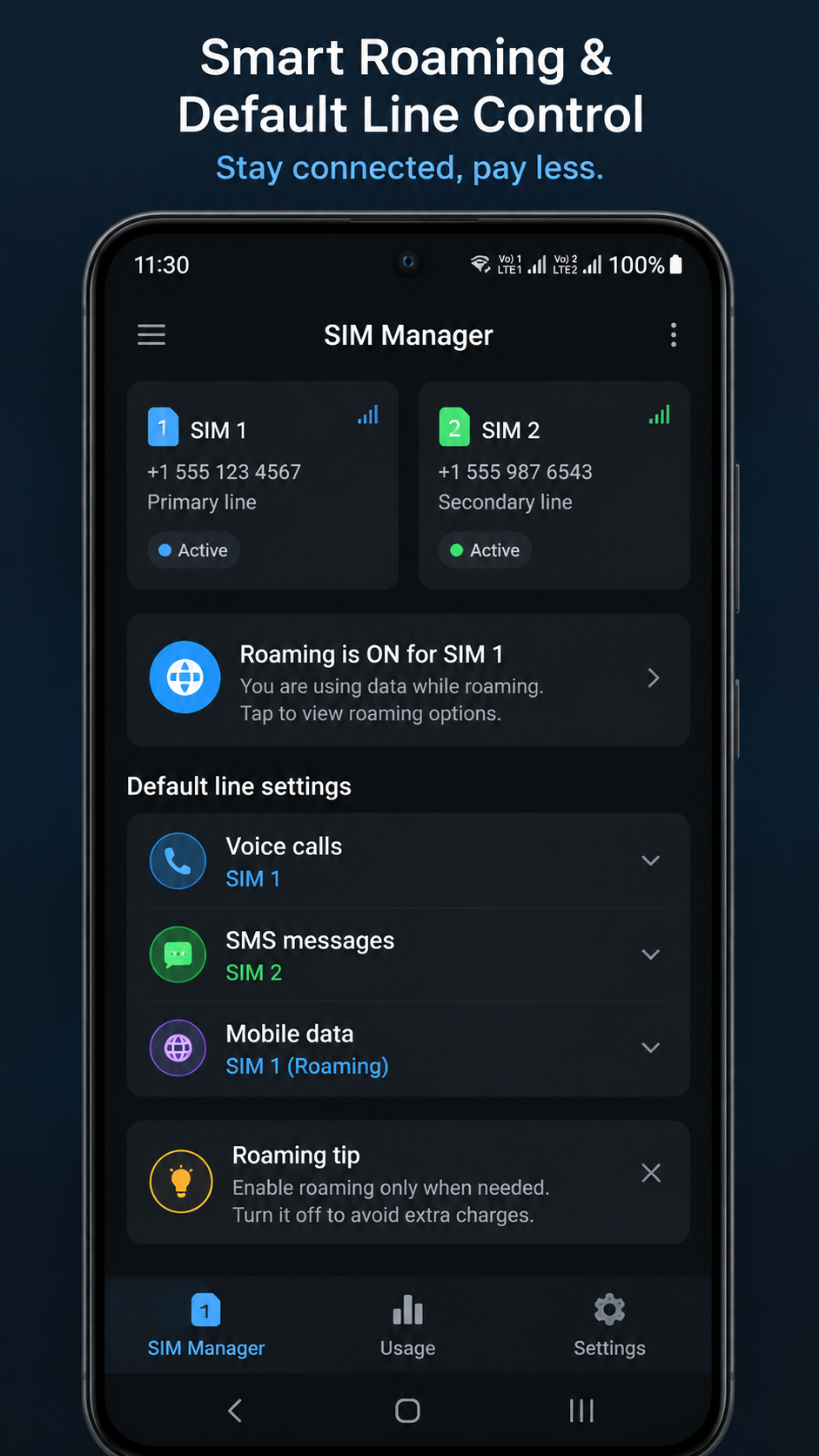 w6bet screenshot