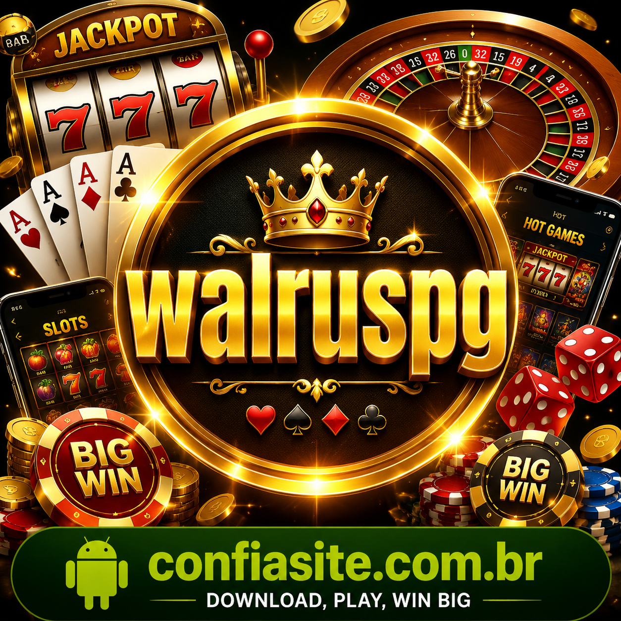 walruspg