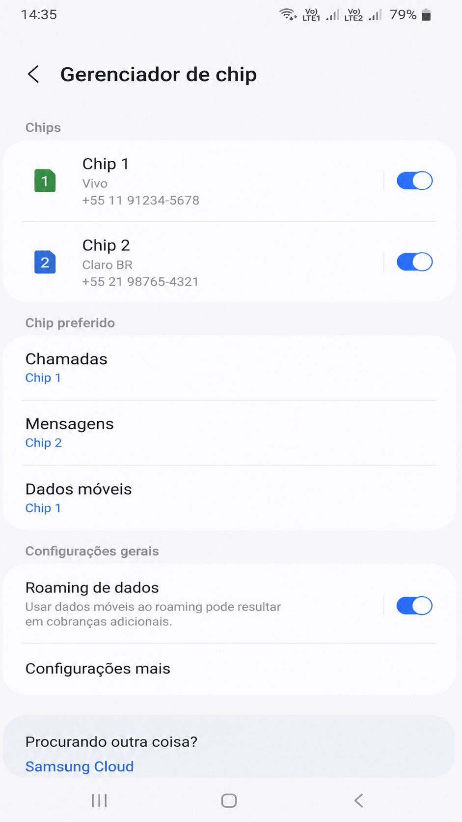 walruspg screenshot