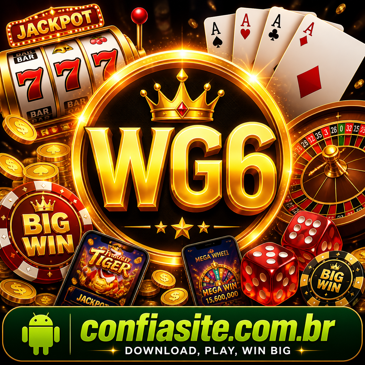 WG6