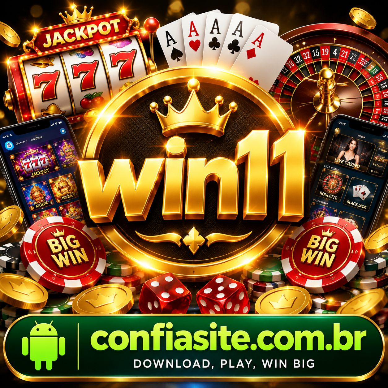 win11