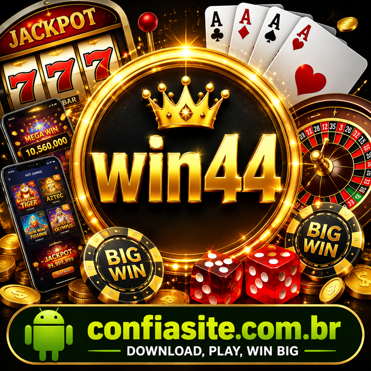win44