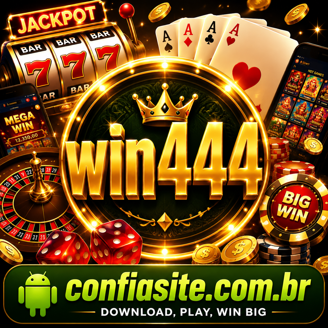 win444