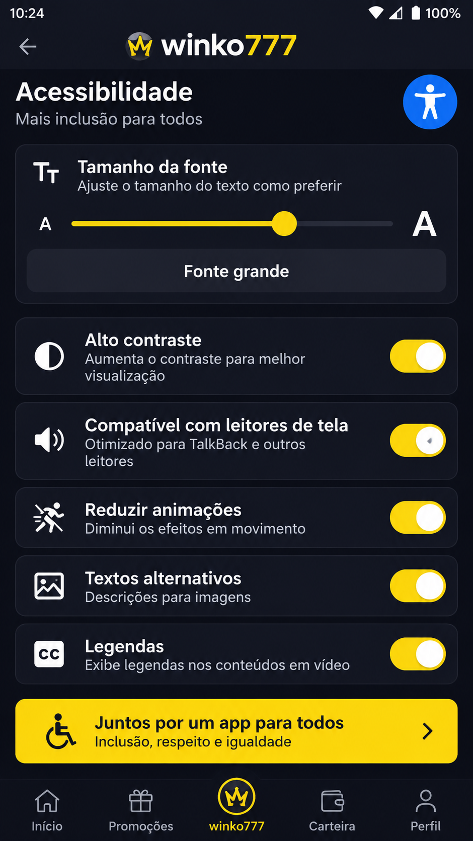 winko777 screenshot