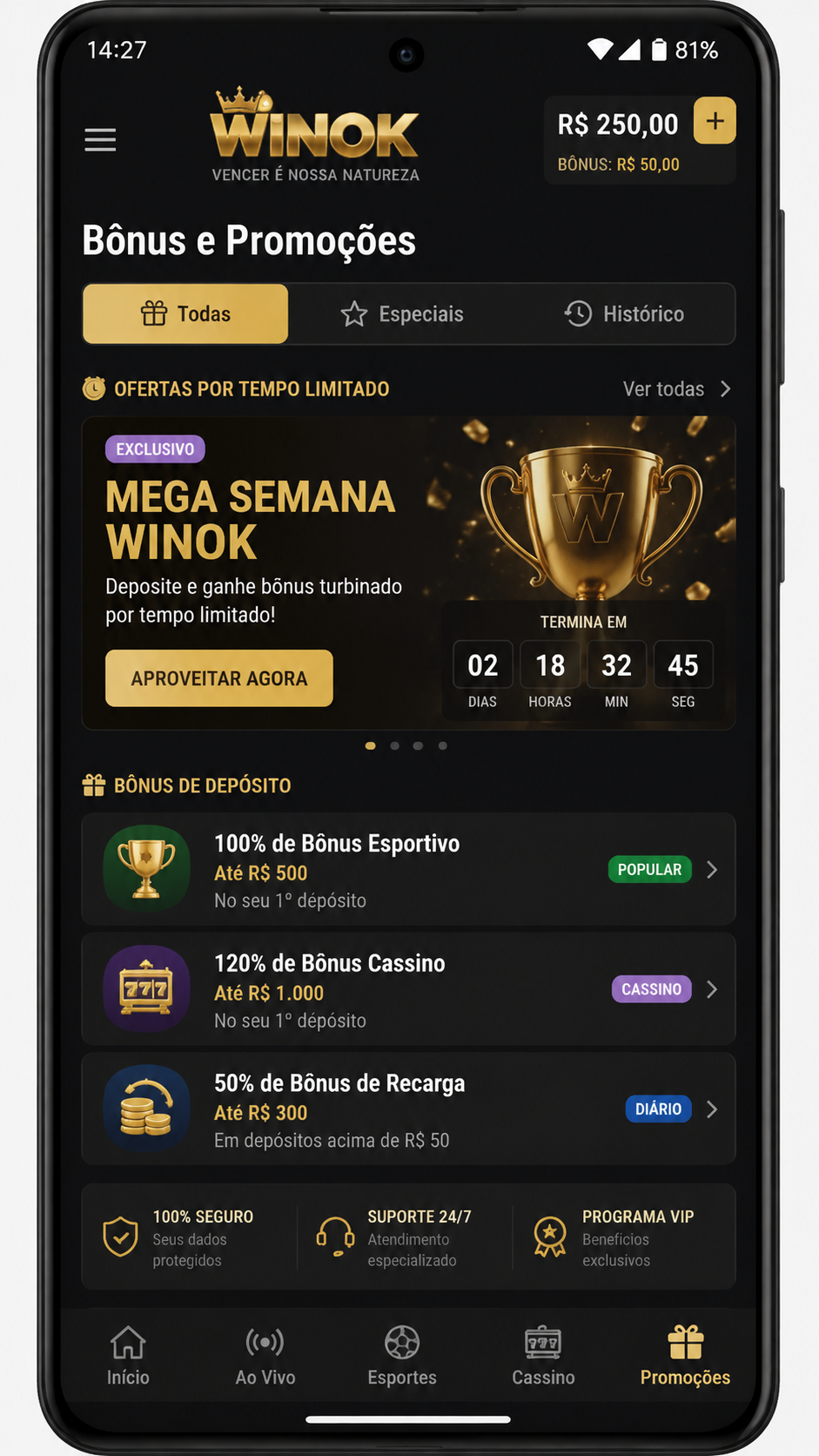 winok screenshot