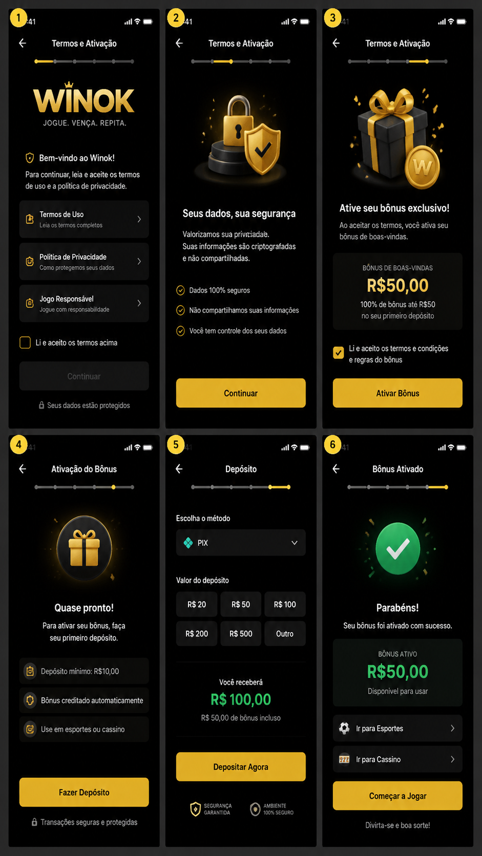 winok screenshot