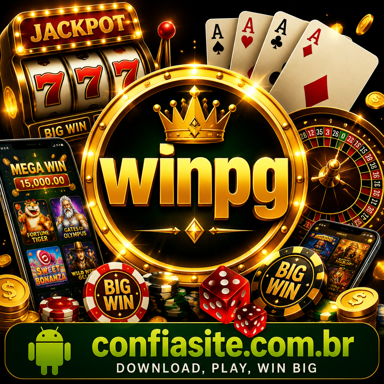 winpg