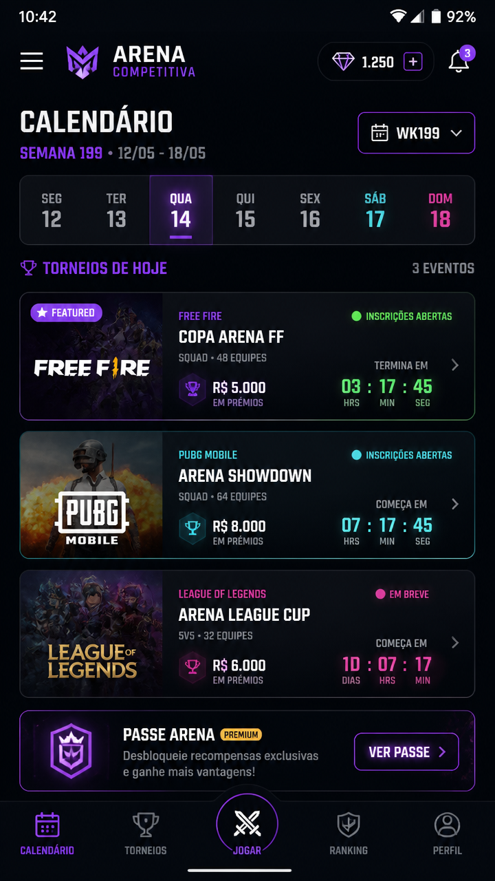 wk199 screenshot