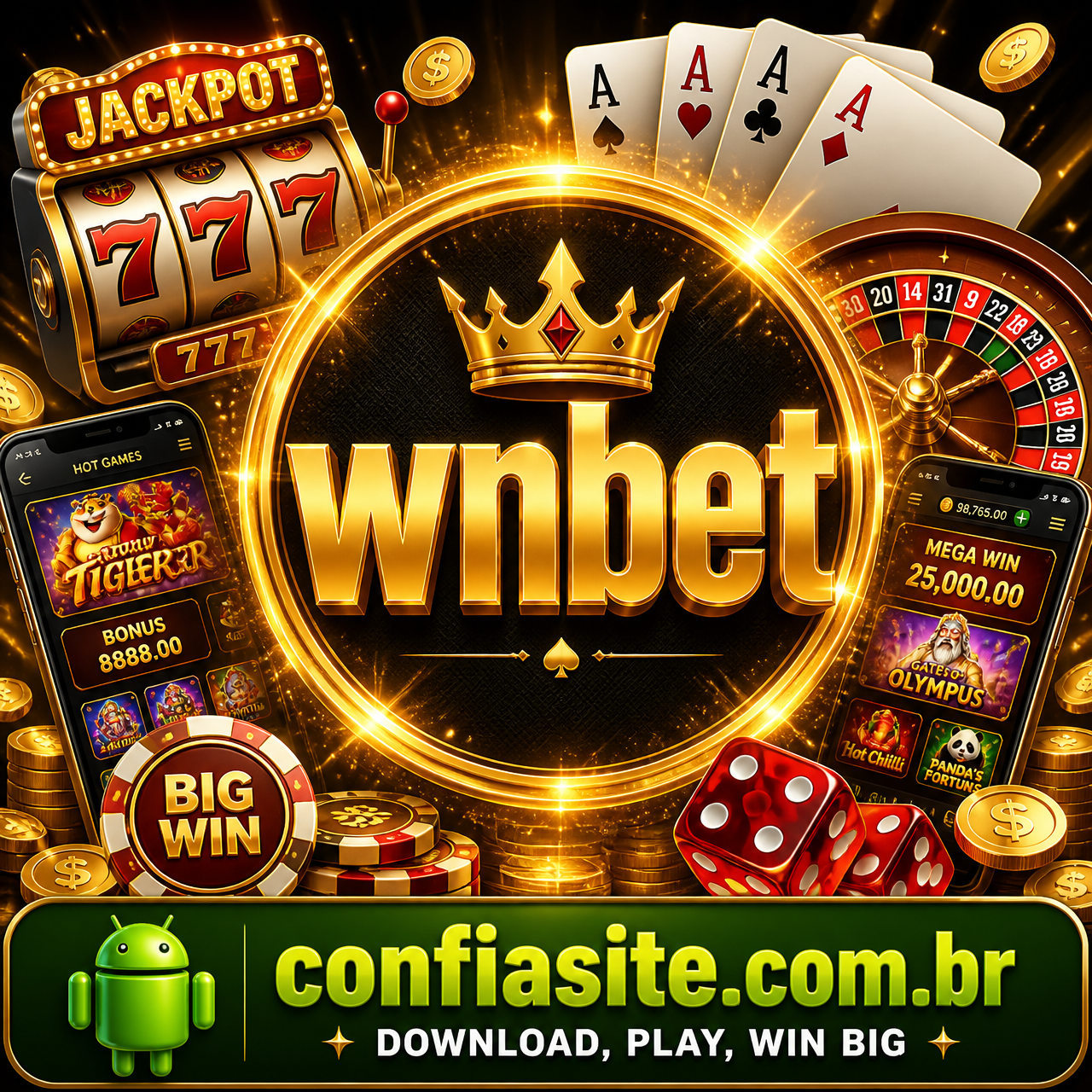 wnbet