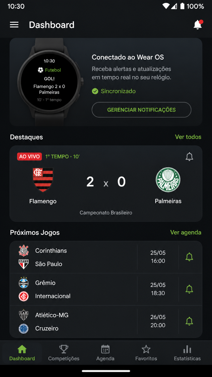 wnbet screenshot