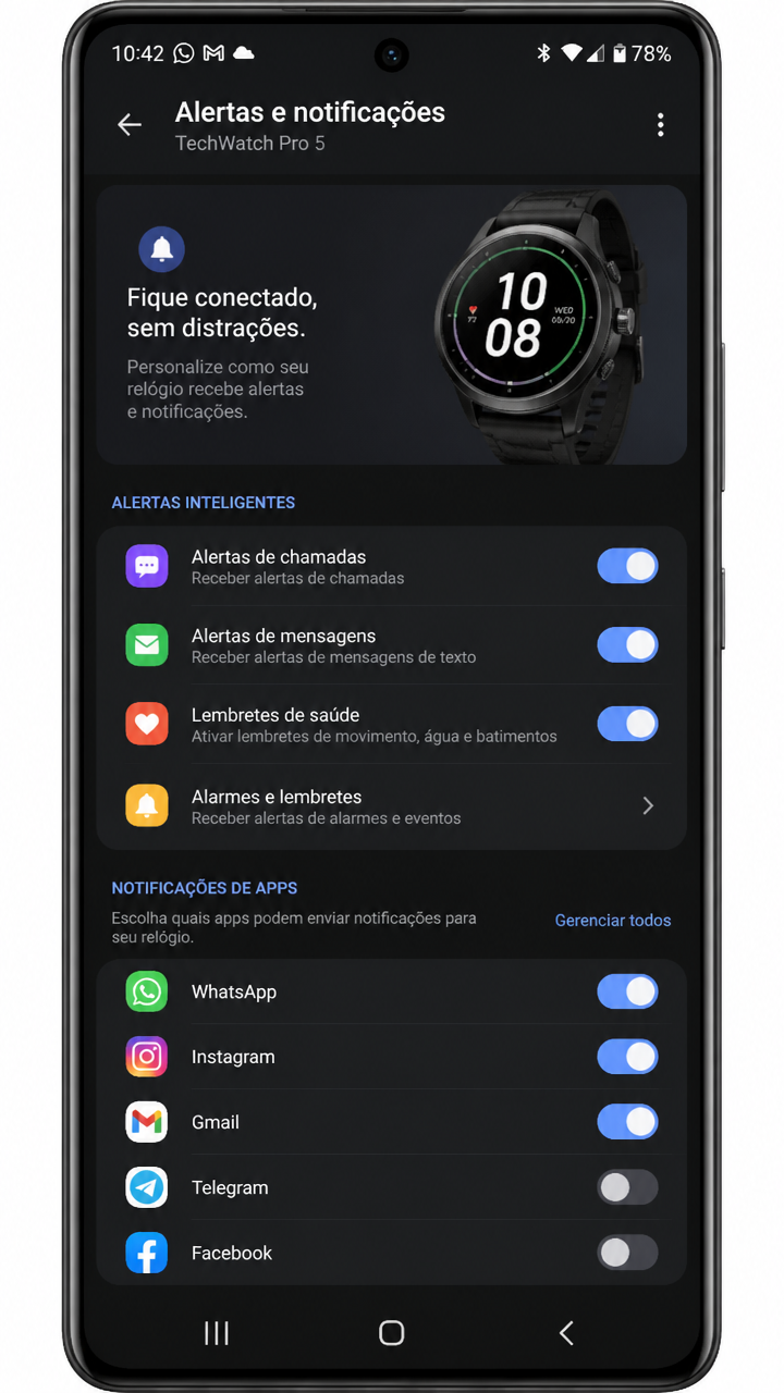 wnbet screenshot