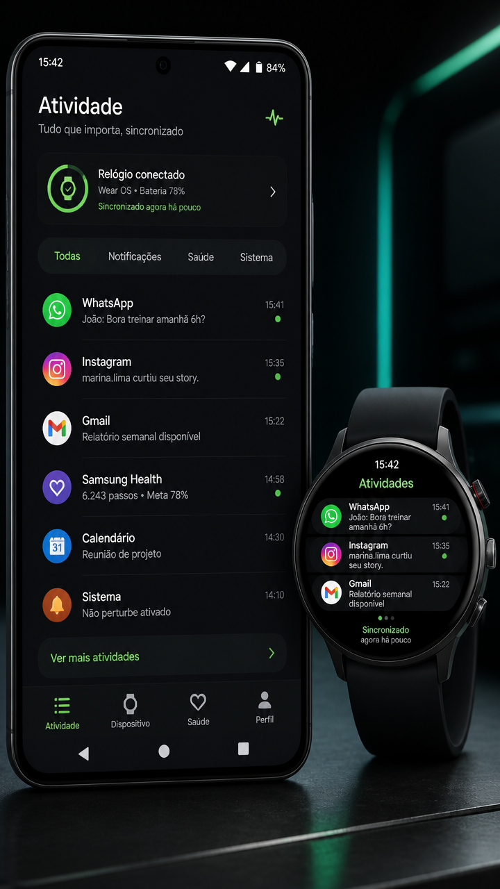 wnbet screenshot