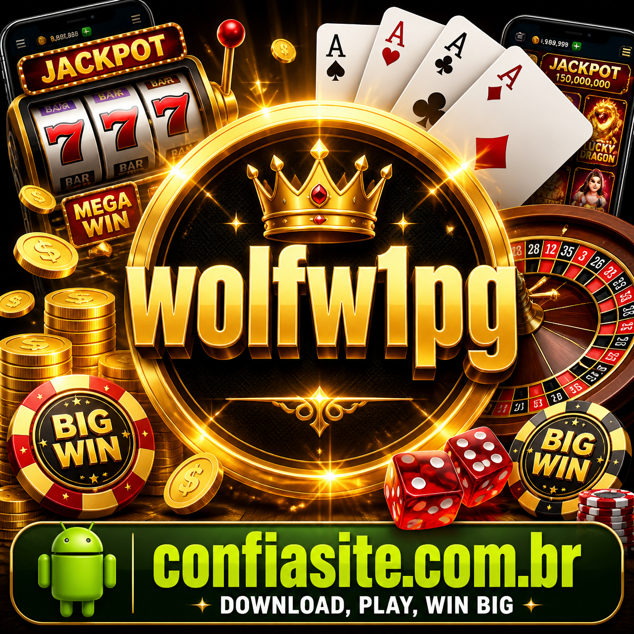 wolfw1pg