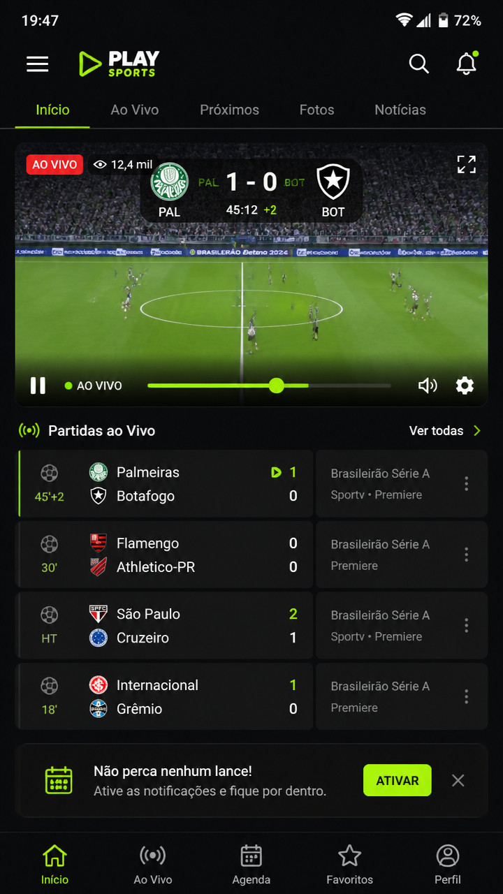 wolfw1pg screenshot