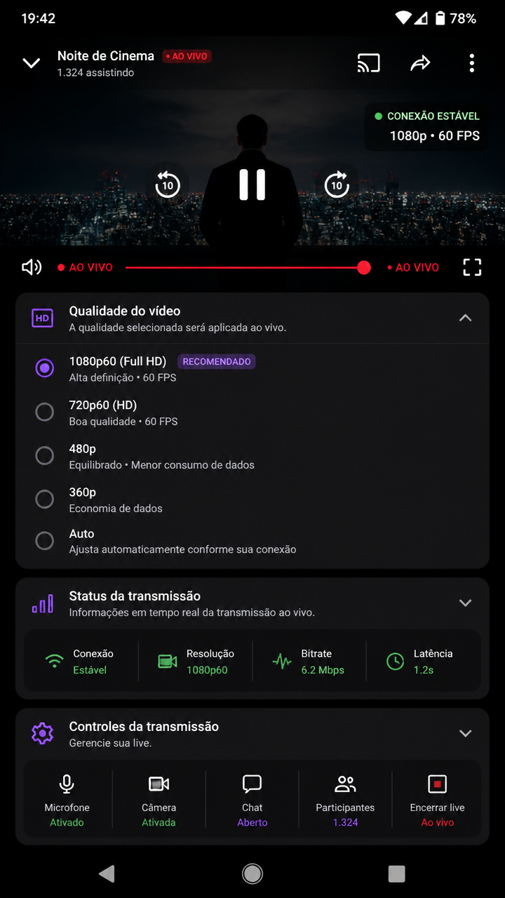 wolfw1pg screenshot