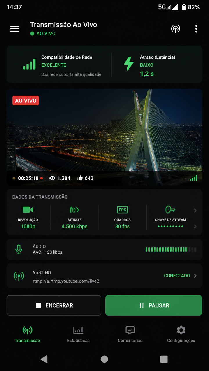 wolfw1pg screenshot