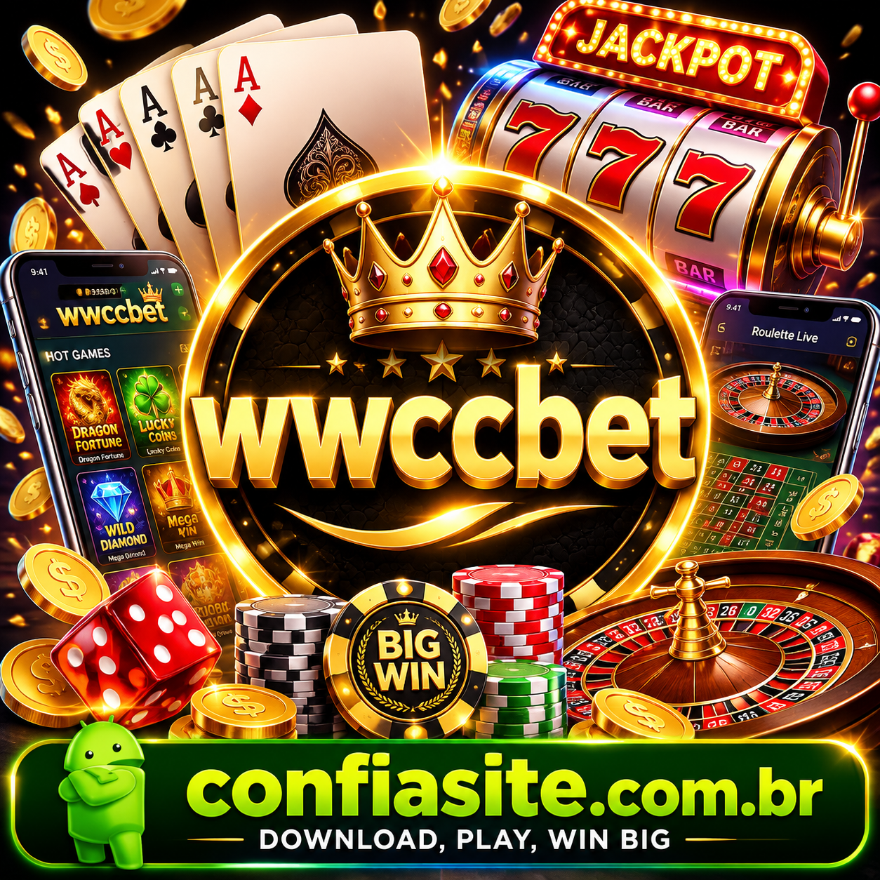 wwccbet