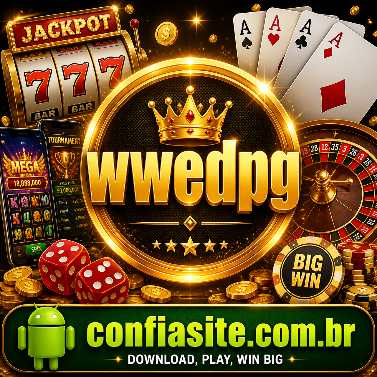 wwedpg