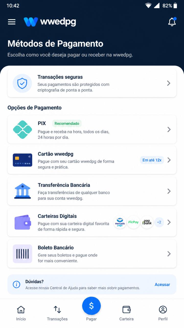 wwedpg screenshot