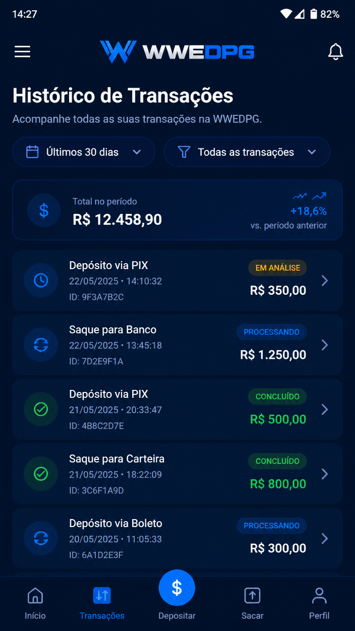 wwedpg screenshot