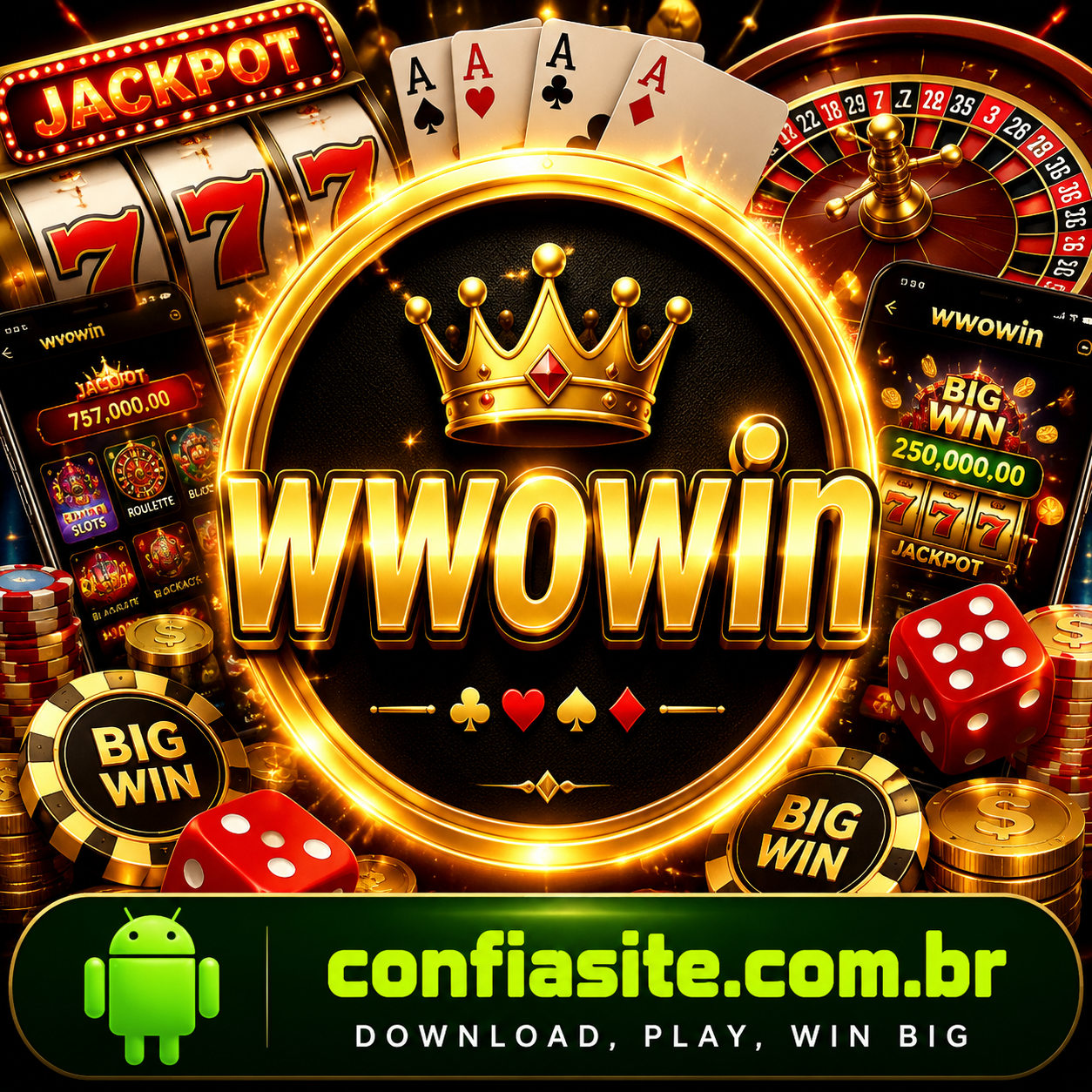 wwowin