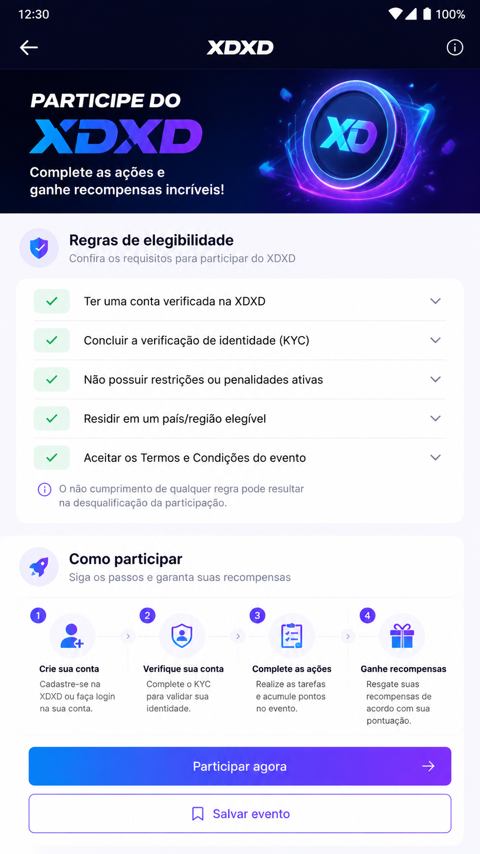xdxd screenshot
