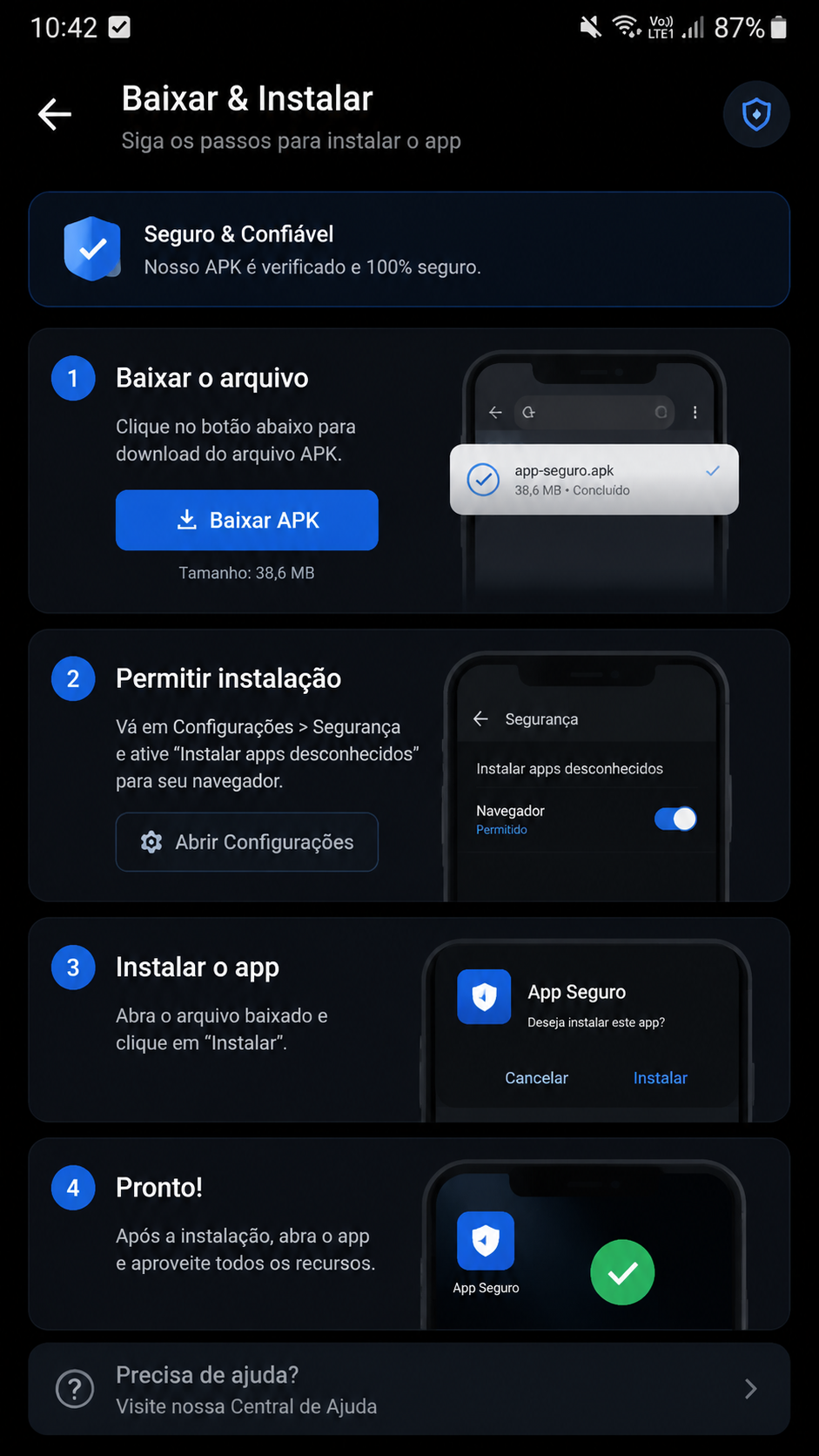 xxdbet screenshot