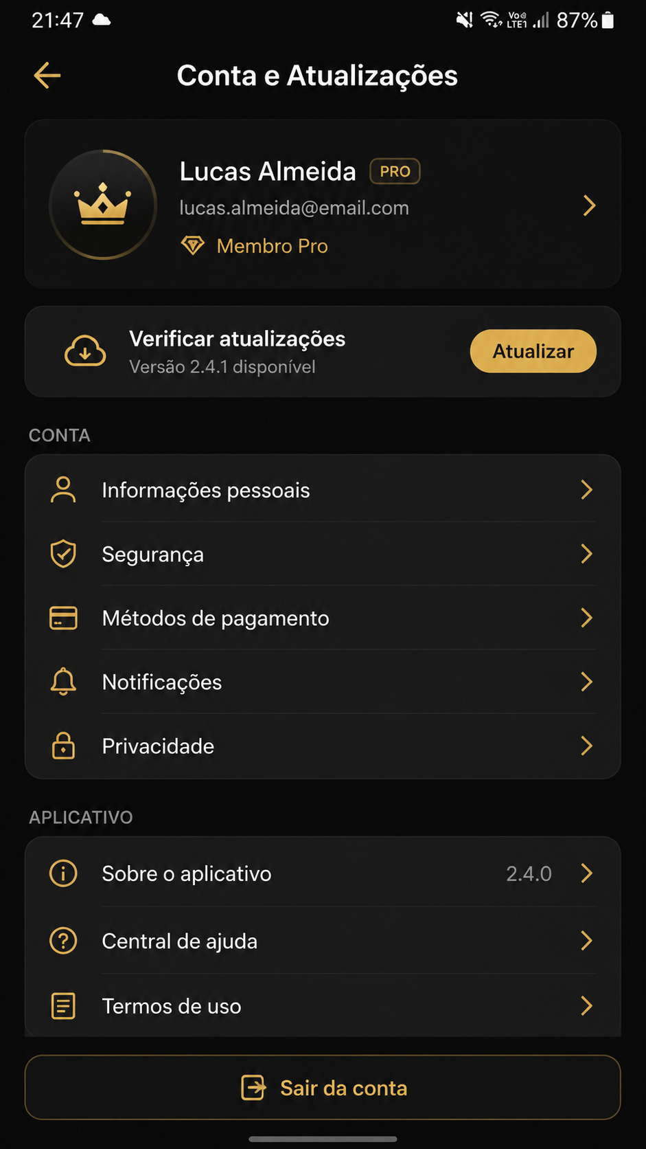 xxdbet screenshot