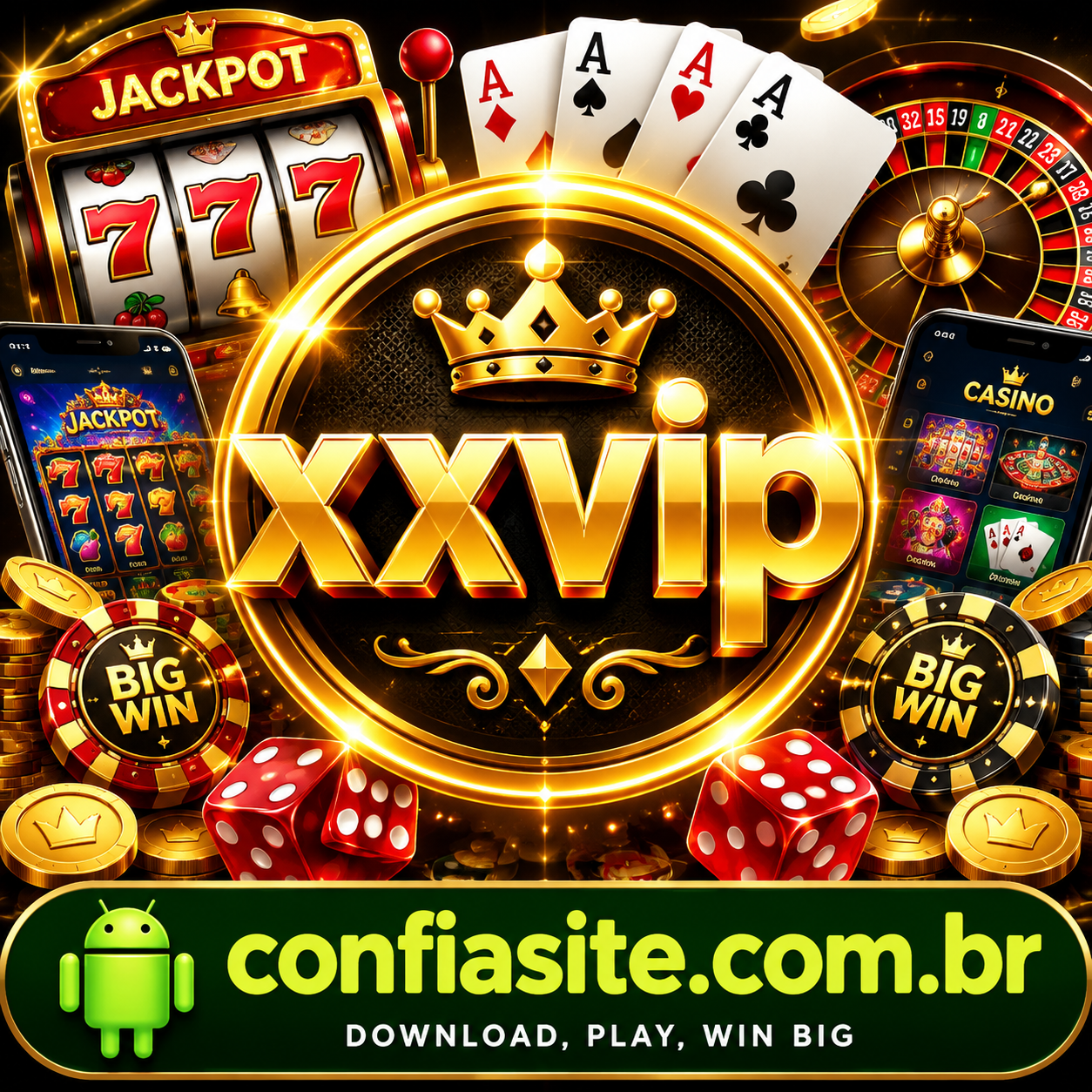 xxvip