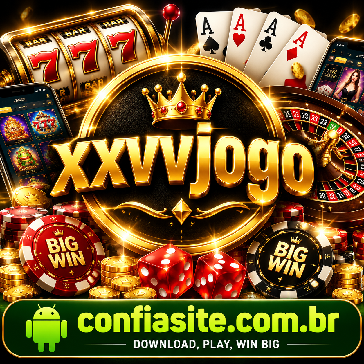 xxvvjogo