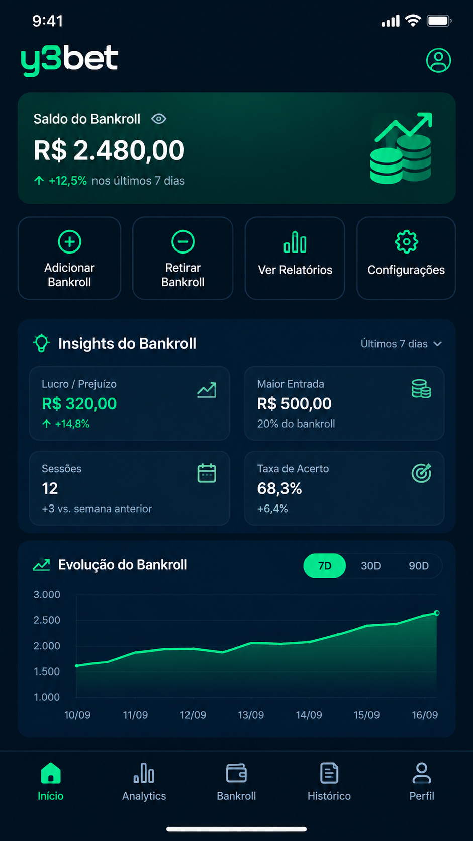y3bet screenshot