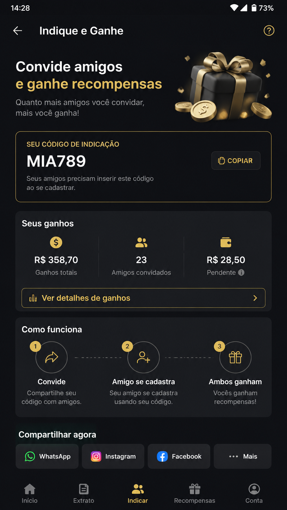 ysl777 screenshot