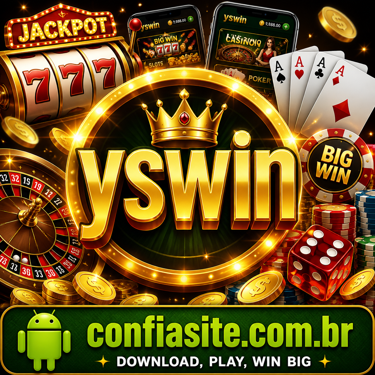 yswin