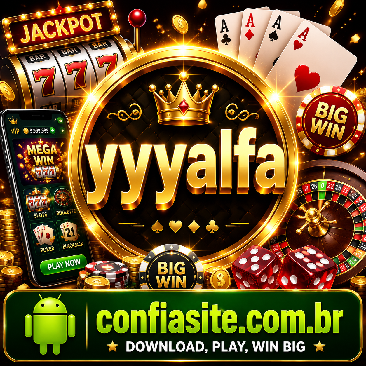 yyyalfa