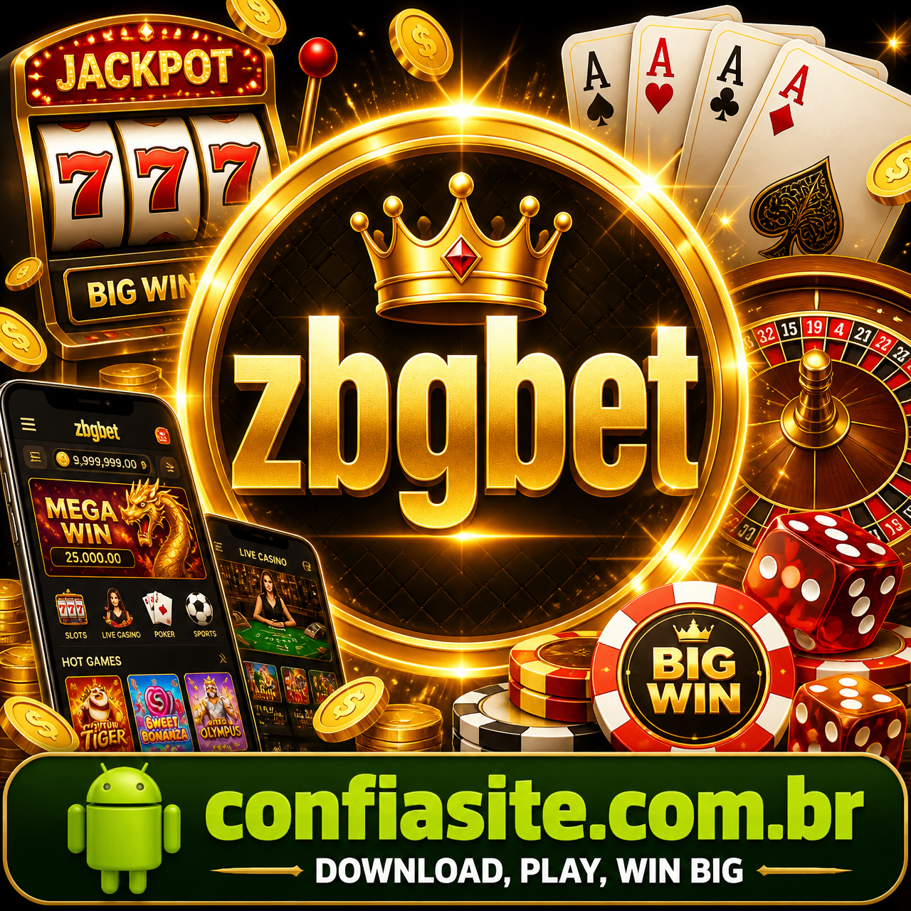 zbgbet