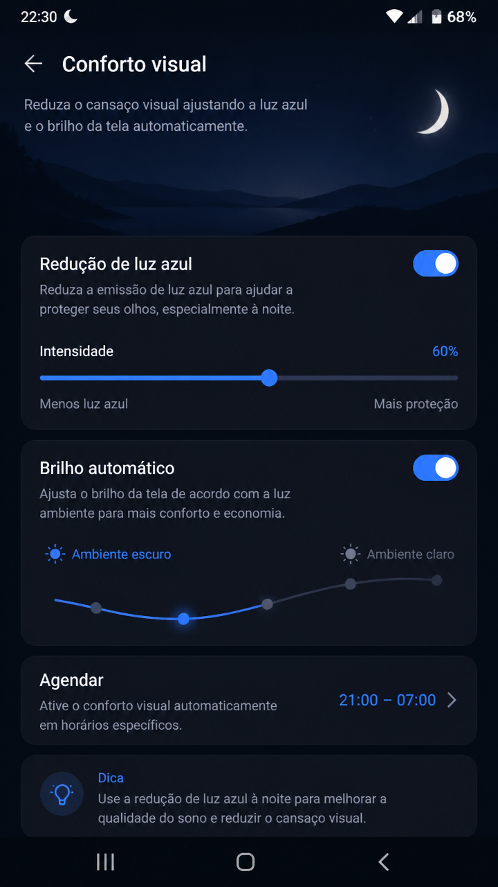 zbgbet screenshot