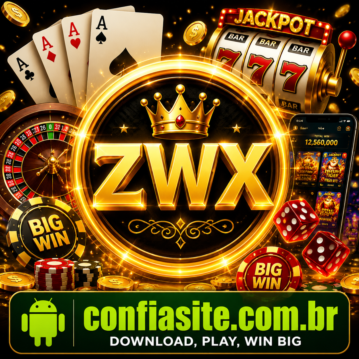 zwx