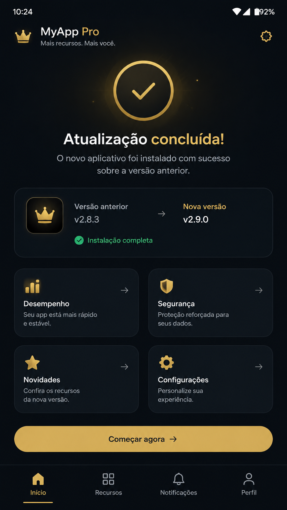 zz777 screenshot