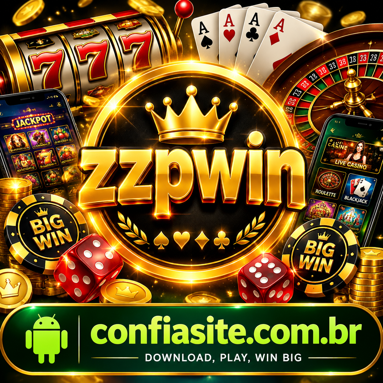 zzpwin